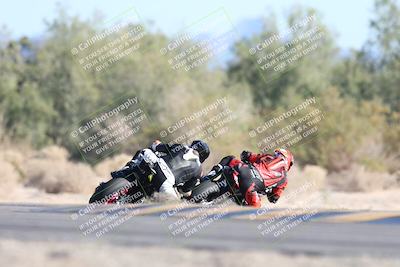 media/Dec-07-2025-CVMA (Sun) [[3e7d2de5dc]]/Race 12- Formula 40 MW and LW/